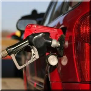 lpg conversion southport